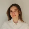 Öykü Nur Kesek