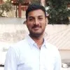 Nandeesh Biliyappa