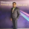 Arunkumar