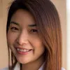 Sandy Wu