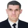 Abdenour MEROUANE