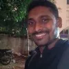 Ashok kumar