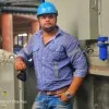 Akash satyaprakash Mishra