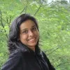 Remitha