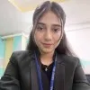 Muzna Irfan