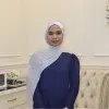 Nur Sara Irdina Ahmad Tarmizi