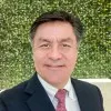 Marco Antonio Cortés Azofeifa