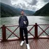 Ömer Tut