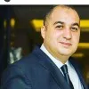 Mohamed Mostafa