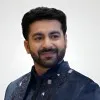 Himanshu Grewal