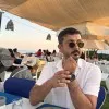 Emre Demirel