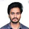 Mohith Kumar Metta