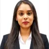 Utkarsha Gupta