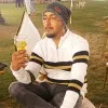 Sandeep Bahut