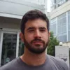 Evan Prachar