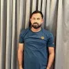 Dinesh Sharma