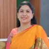 Divya Chhabra