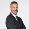 Yossi Ben Lulu