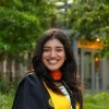 Ekta Shethna
