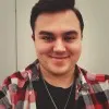 Matthew Marini
