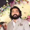 Vinod Kumar Potharla