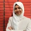 Faiza Islam
