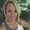 Stefanie Davis
