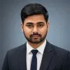 Nishant Raj