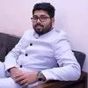 Diptendu Das