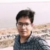 Mehraj Ansari