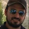 Babar Affan