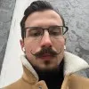 Dan