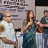 Diksha Tripathi