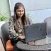 Gayathri