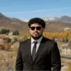 Jose Zavala