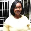 Chebet Korir