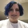 Meghan Hindermann
