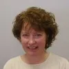 Carrie Horne