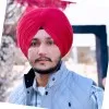 Er Balwinder Singh Saini