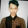 fatchul mubin