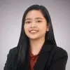 Patricia Manoguid
