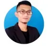 Ares Setiawan
