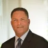 Luis Alicea