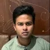 Ankit Kumar