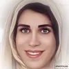 Fatemeh Zamani