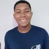 Hemerson Vinicius