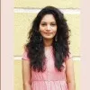Bhagyashree patil