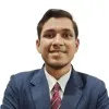 Bhawarth Singhal