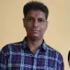 Sanjay Ojha