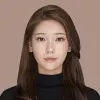 SAEYOUNG LEE